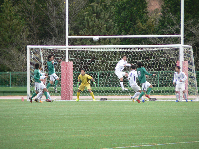 20160130A2_10.jpg